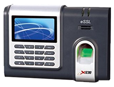 essl FTA 6030, biometric attendance machines , biometric fingerprint machines 