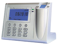 BioOffice, Biometric fingerprint Scanner, Biometric fingerprint reader, biometric attendance system, biometric attendance software