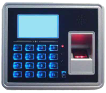 BioFingerMini, biometric attendance system, attendance system, Biometric fingerprint reader, Biometric fingerprint scanner 