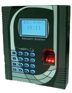 Bio Finger, Biometric fingerprint reader, Biometric fingerprint scanner, biometric atetndance system