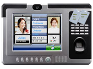 Biocam,biomteric Fingerprint reader, biomteric card Reader, access control system, attendance system. 