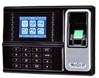 BioCam3, Mantra BioCam3, biometric attendance system, access control system 