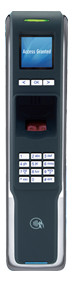  Bioscrypt 4G V-Station Lite, biometric machine, biometric fingerprint 