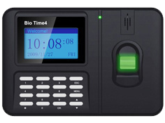 Mantra Biotime4, Biometric fingerprint reader, biometric attendace sytem   