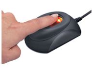  Morpho BioTouch 500, BioTouch 500, biometric fingerprint reader, biometric fingerprint scanner  