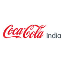Coca-Cola-India-Top-Logo