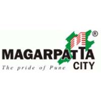 Magarpatta-city