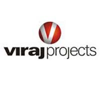 Viraj-projects