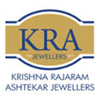 Ashtekar Jewellers - Multi Location Centralised Attendance System