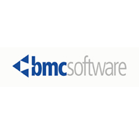 bmc-logo