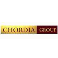 chordia-group