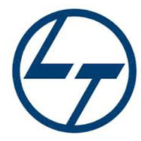 l-and-t_logo