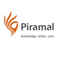 piramal-healthcare