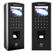 Biometric Fingerprint Reader, EnBioAccess T3, biometric reader , biometric machine, biometric scanner 