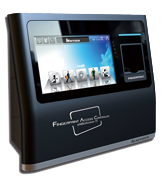 Biometric Fingerprint scanner,Nitgen EnBioAccess T5, biometric fingerprint reader, biometric system, biometric reader, biometric scanner 