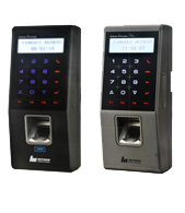 Biometric Fingerprint Reader,biometric Machine,FINGKEY ACCESS plus, biometric machine, biometric reader , biometric scanner 