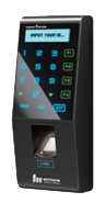 Biometric Fingerprint Reader, FINGKEY ACCESS, biometric machine, biometric reader, biometric system, biometric scanner.  