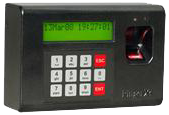 FingerXs, Biometric Fingerprint Reader, biometric machine, Biometric Fingerprint scanner, punching machine