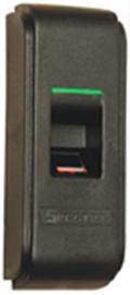 BioStamp, biometric fingerprint reader, biometric fingerprint scanner, biometric reader, biometric machine