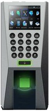 ESSL, F18 Machine,biometric attendance machine,fingerprint scanner, biometric fingerprint reader