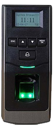 ESSL,F6 ,Biometric attendance Machine, biometric fingerprint reader, biometric fingerprint scanner