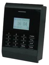 Biometric  attendance , SC405, proximity card reader , card base attendance system,Biometrics attendance system 
