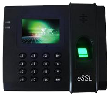 ESSL , FTA-6161T,biometric fingerprint Scanner, biometric attendance machine , biometric finger print  
