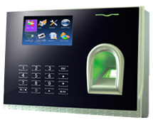 ESSL ,biometric Attendance Machine ,FTA-S20,biometric scanner, fingerprint reader