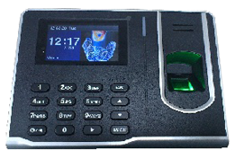 ESSL, Time And Attendance Machine,  H7, biometric finferprint, biometric fingerprint reader, fingerprint reader, fingerprint scanner