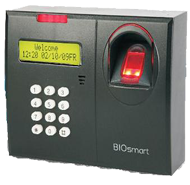 Smarti, biometric Attendance system, BioSmart, biometric fingerprint reader, biometric reader