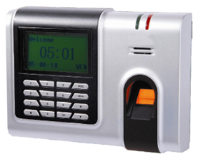 FTA 5454 ,biometric fingerprint Scanner, biometric Access Control system ,  biometric finger print ,  biometric fingerprint reader,  biometric security, biometric machine 