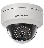  Camera, networked camera, cam,Hik DS-2CD2132F-I(W)(S),Hik, DS-2CD2132F-I(W)(S)