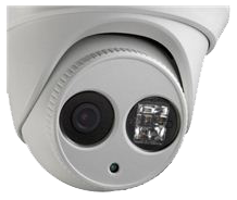  Exir Bullet Camera,Exir Camera, Bullet Camera,Camera,dome camera,dome camera networked camera,mini dome camera, cam DS-2CD2T12-I3/I5/I8 , DS-2CD2T12-I3/I5/I8 