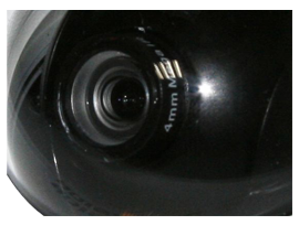 Camera,dome camera networked camera,mini dome camera, cam DS-2CD2532F-I(W)(S), DS-2CD2532F-I(W)(S)