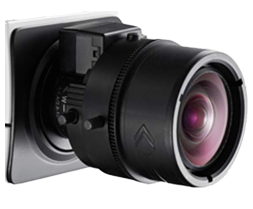 Exir Bullet Camera, Exir Camera, Bullet Camera,Camera,dome camera,dome camera networked camera,mini dome camera, cam DS-2CD4065F-(A)(P) , DS-2CD4065F-(A)(P)
