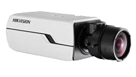 Exir Bullet Camera,Exir Camera, Bullet Camera,Camera,dome camera,dome camera networked camera,mini dome camera, cam DS-2CD4024F-(A)(P)(W) , DS-2CD4024F-(A)(P)(W)