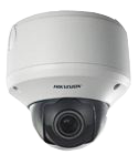   Exir Bullet Camera,Exir Camera, Bullet Camera,Camera,dome camera,dome camera networked camera,mini dome camera, cam DS-2CD7254F-E(I)Z(H) , DS-2CD7254F-E(I)Z(H)