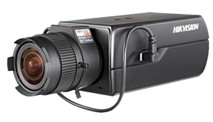 Exir Bullet Camera,Exir Camera, Bullet Camera,Camera,dome camera,dome camera networked camera,mini dome camera, cam DS-2CD6026FHWD-(A), DS-2CD6026FHWD-(A)