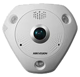 Exir Bullet Camera,Exir Camera, Bullet Camera,Camera,dome camera,dome camera networked camera,mini dome camera, cam DS-2CD6362F-I(V)(S), DS-2CD6362F-I(V)(S)