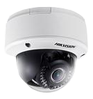 Exir Bullet Camera, Exir Camera, Bullet Camera,Camera,dome camera,dome camera networked camera,mini dome camera, cam DS-2CD4112F-I(Z), DS-2CD4112F-I(Z)