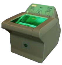  mfs-600 ,ten print fingerprint scanner, fingerprint scanner,ten print scanner