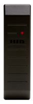 HID Reader MiniProx® 5365, hid reader