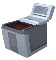   S-10FS, 10 Fingerprint Scanner, 10 Fingerprint reader,biometric time and attendance, biometric access control, biometric fingerprint reader 