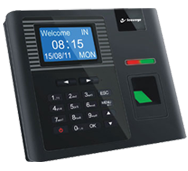 S-B30CB,biometric time and attendance , biometric access control, Biometric fingerprint Reader, biometric scanner 
