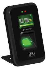 S-B35, Biometric fingerprint reader, biometric reader, biometric machine 