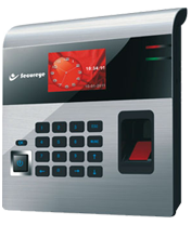 S-B400CB,biometric attendance system , biometric access control system, biometric Fingerprint Scanner 