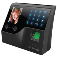  S-F2K , biometric time and attendance , biometric access control,biometric Face Reader access control system, biometric machines, face reader