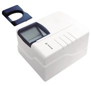  S-RFS , Rolling Fingerprint Scanner, biometric fingerprint reader 