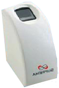  SFR 300 S ,Biometric fingerprint reader