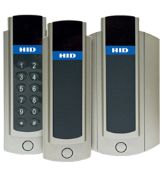 HID Reader, SmartID,Access Control Software, Biometric Access control system, biometric attendance, biometric attendance software 